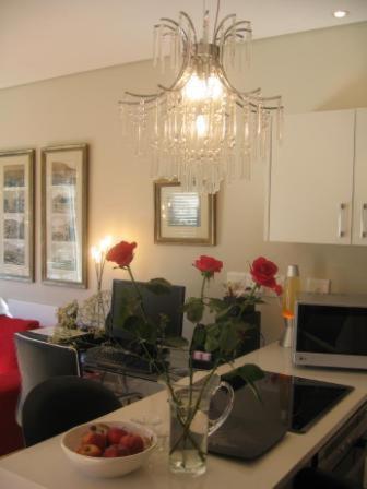 Navona Constantia Guest Cottage Cape Town Luaran gambar