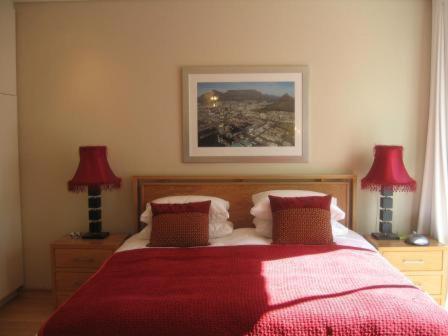 Navona Constantia Guest Cottage Cape Town Luaran gambar