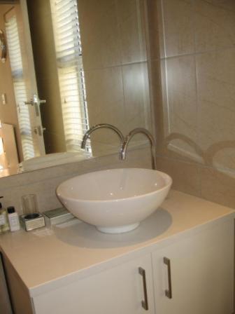 Navona Constantia Guest Cottage Cape Town Luaran gambar