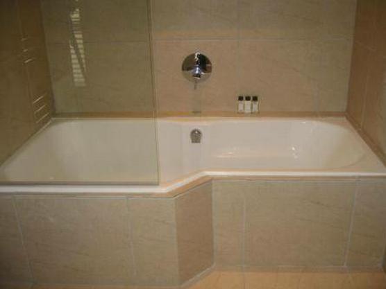 Navona Constantia Guest Cottage Cape Town Luaran gambar