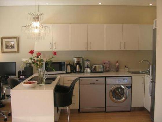 Navona Constantia Guest Cottage Cape Town Luaran gambar
