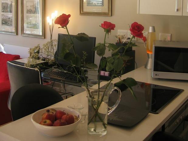 Navona Constantia Guest Cottage Cape Town Luaran gambar