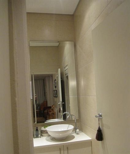 Navona Constantia Guest Cottage Cape Town Luaran gambar