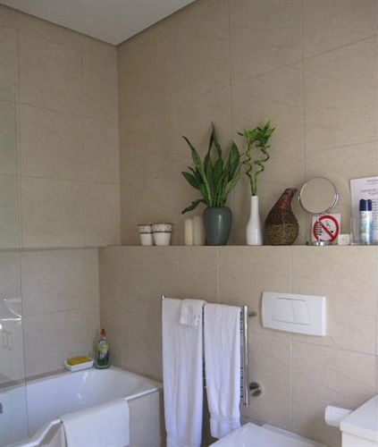 Navona Constantia Guest Cottage Cape Town Luaran gambar